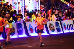 BIB: 
                            <button type="button" onclick="openModal(24268488)" class="btn btn-primary btn-sm float-right btn-popup" data-toggle="modal" data-target=".modal-high-quality">
                        <i class="fas fa-shopping-cart"></i> Add to Cart
                    </button>
                                            <button type="button" onclick="isThisMe(24268488, true)" class="btn btn-success btn-sm float-right btn-popup btn-isme hidden" data-toggle="tooltip" data-placement="bottom" title="นี่คือรูปของคุณใช่ไหม คลิกที่นี่เพื่อเอาเข้าอัลบั้ม">
                        <i class="fas fa-plus"></i> Add to album
                    </button>
                    <button type="button" onclick="isThisMe(24268488, false)" class="btn btn-warning btn-sm float-right btn-popup btn-isnotme hidden">
                        <i class="fas fa-ban"></i> Remove from album
                    </button>